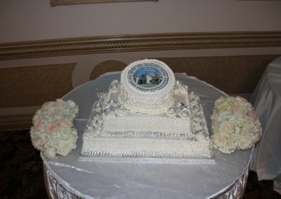 Boghos Baltagian - IMG_0495