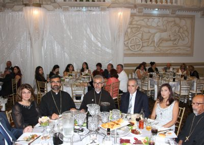 Boghos Baltagian - IMG_0549